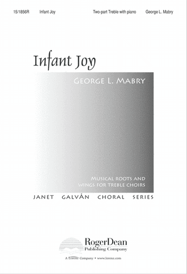 Infant Joy