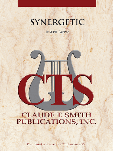 Synergetic