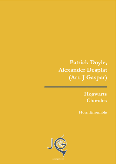 Harry Potter And The Goblet Of Fire