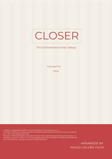 Closer