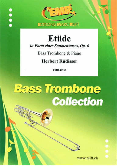 Etude