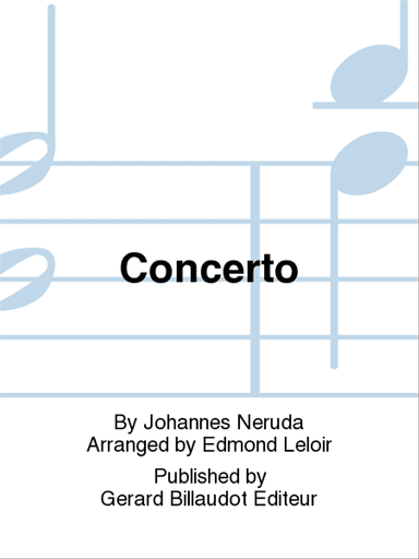 Concerto