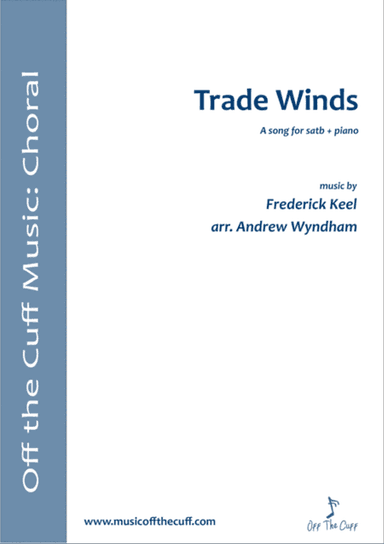 Trade Winds
