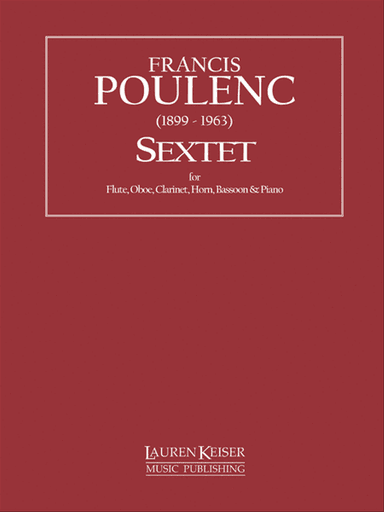 Sextet