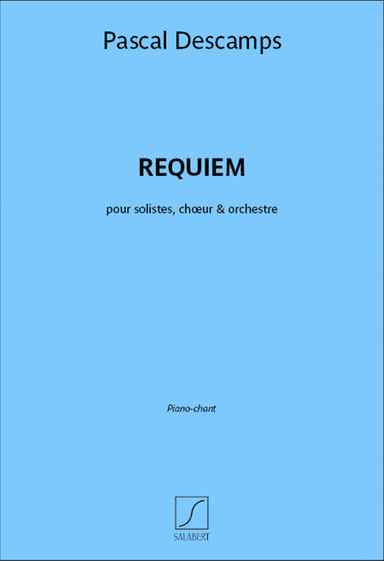 Requiem