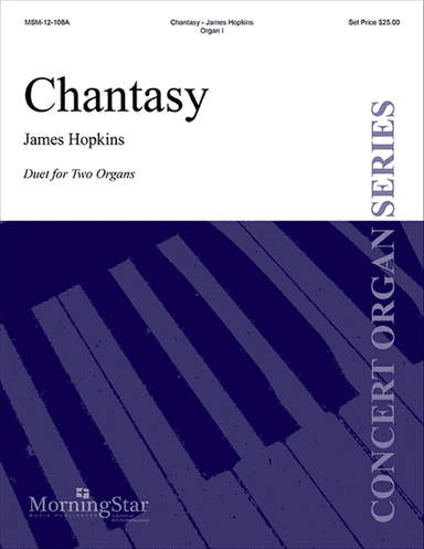 Chantasy
