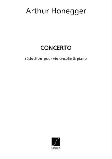 Concerto