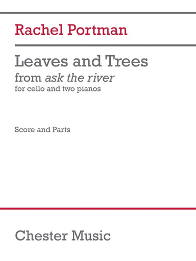 Leaves and Trees