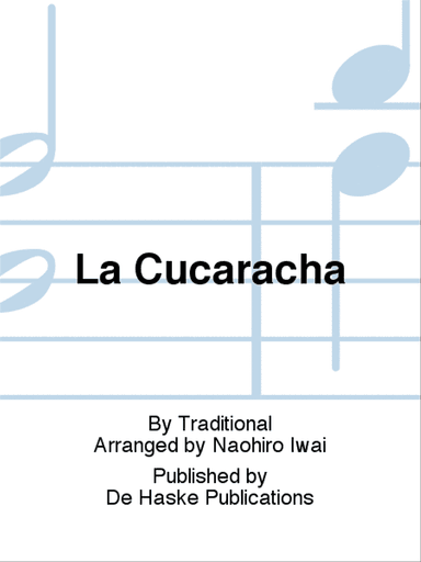 La Cucaracha