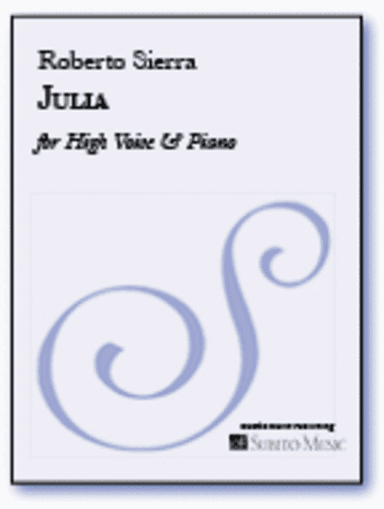 Julia