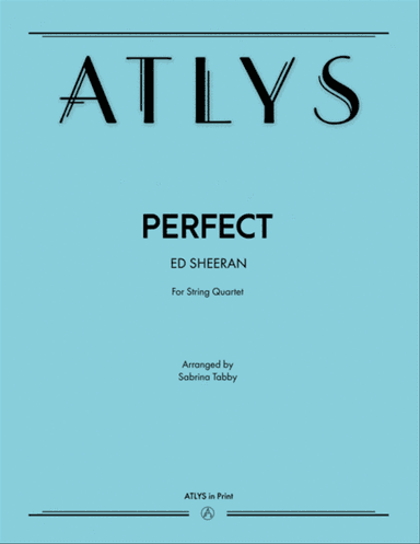 Perfect