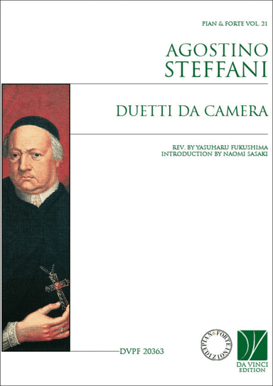 Duetti da camera