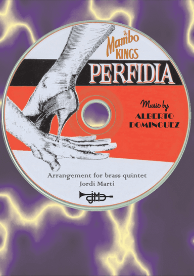 Perfidia