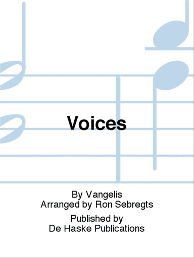 Voices