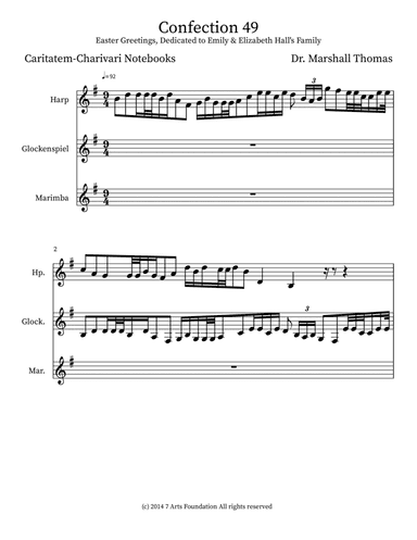 Confection 49