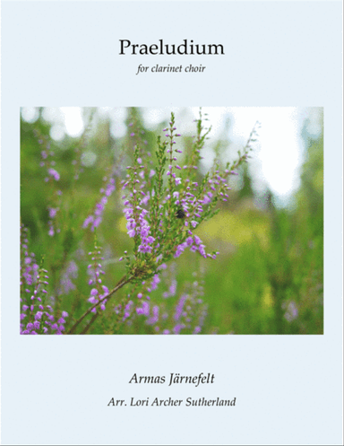 Praeludium