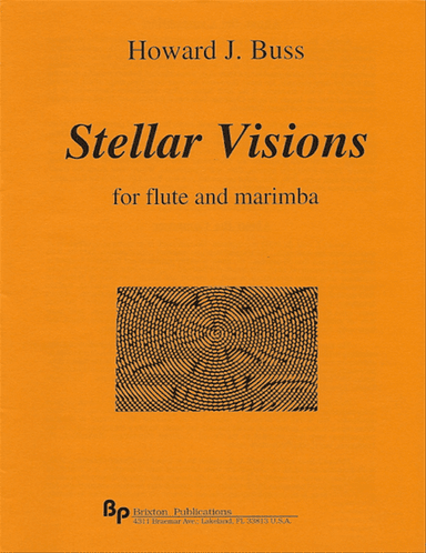 Stellar Visions