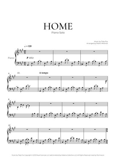 Undertale Variations