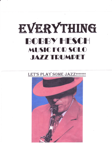 Everything