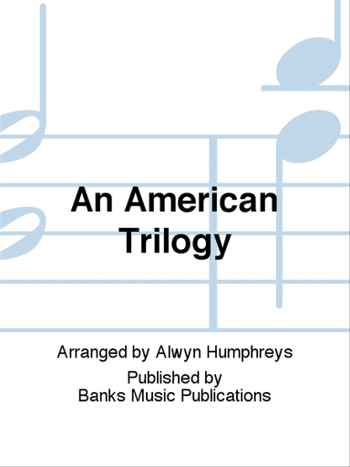 An American Trilogy