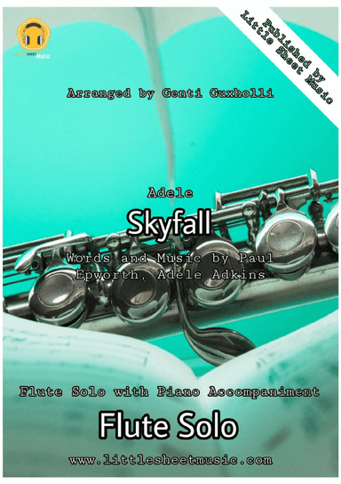 Skyfall