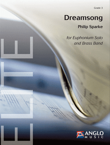 Dreamsong