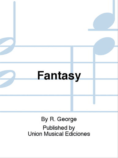Fantasy