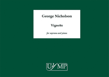 Vignette