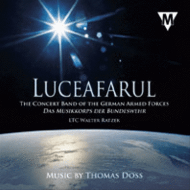 Luceafarul