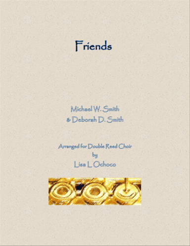 Friends