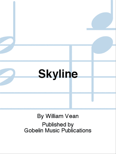 Skyline