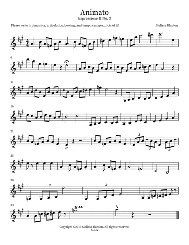 Animato