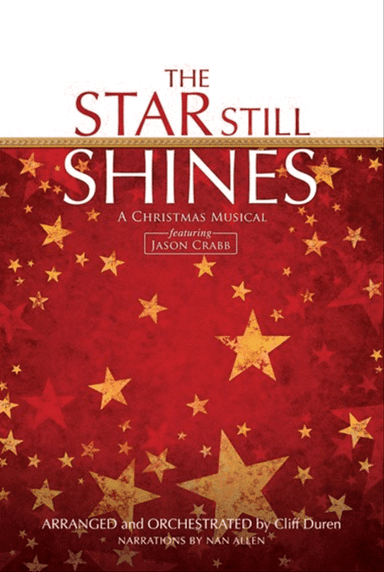 The Star Still Shines - Practice Trax