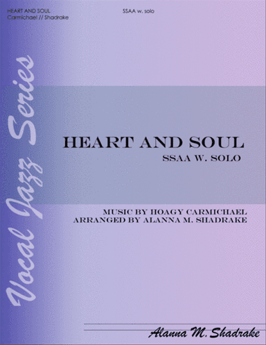 Heart and Soul