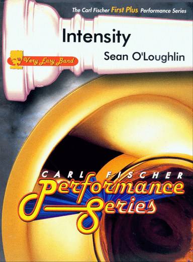 Intensity