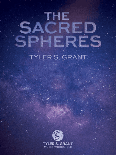 The Sacred Spheres