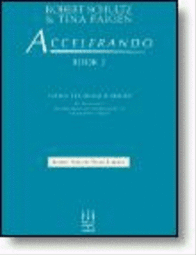 Accelerando, Book 2