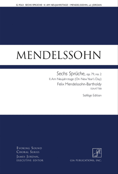 Am Neujahrstage
