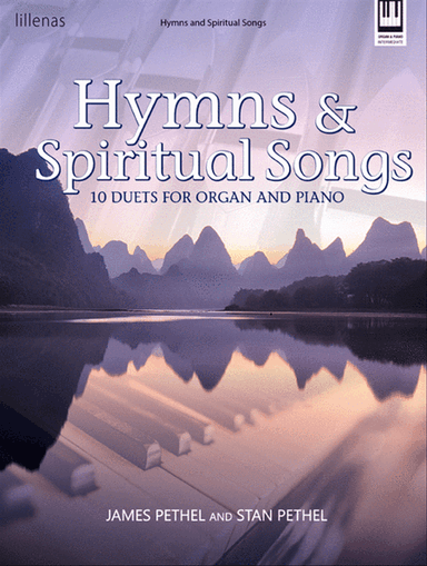 Hymns and Spiritual Songs