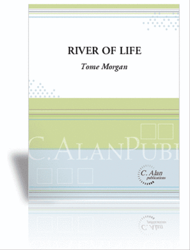 River of Life
