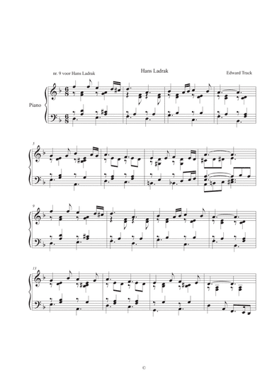 Album 3_Romantic 2
