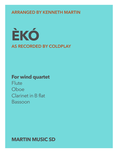 Eko