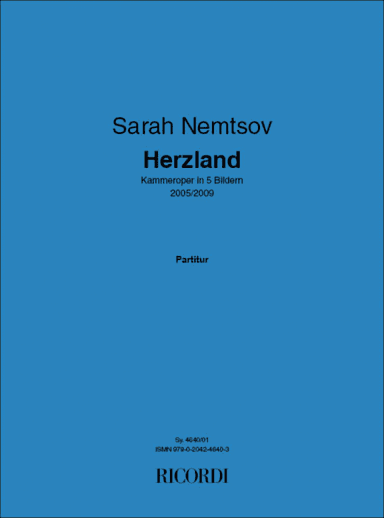 Herzland
