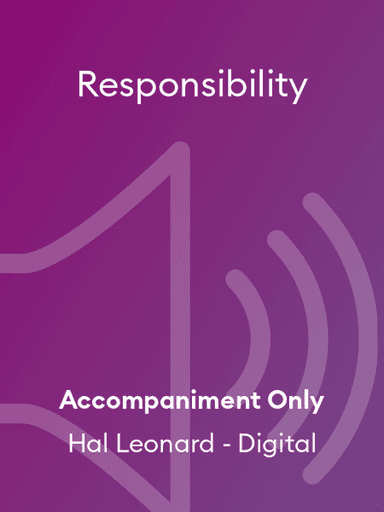 Responsibility