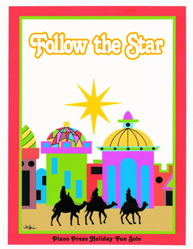 Follow the Star