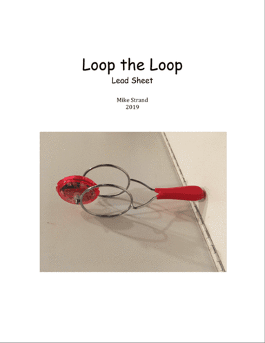 Loop the Loop