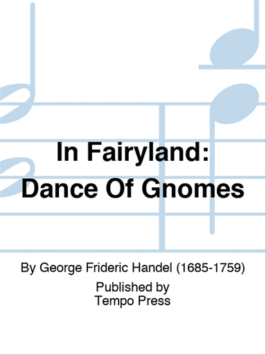 Organ Concerto No. 15 in d