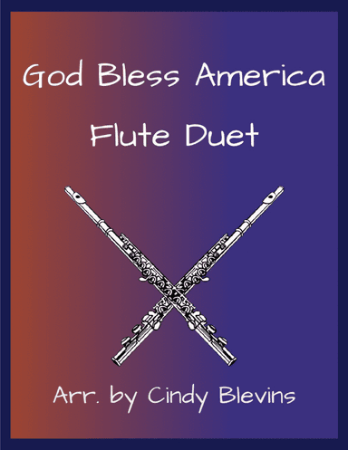 God Bless America