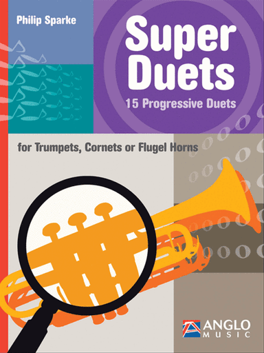 Super Duets