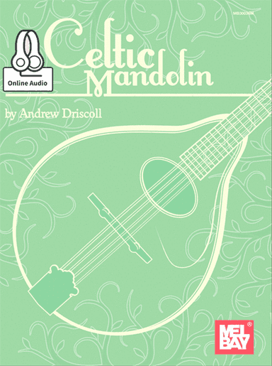Celtic Mandolin